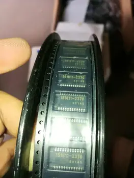 

10pcs/lot TPD4004F 151811-2370 SSOP24
