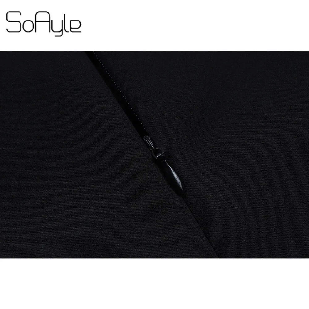 10315384759_87516581