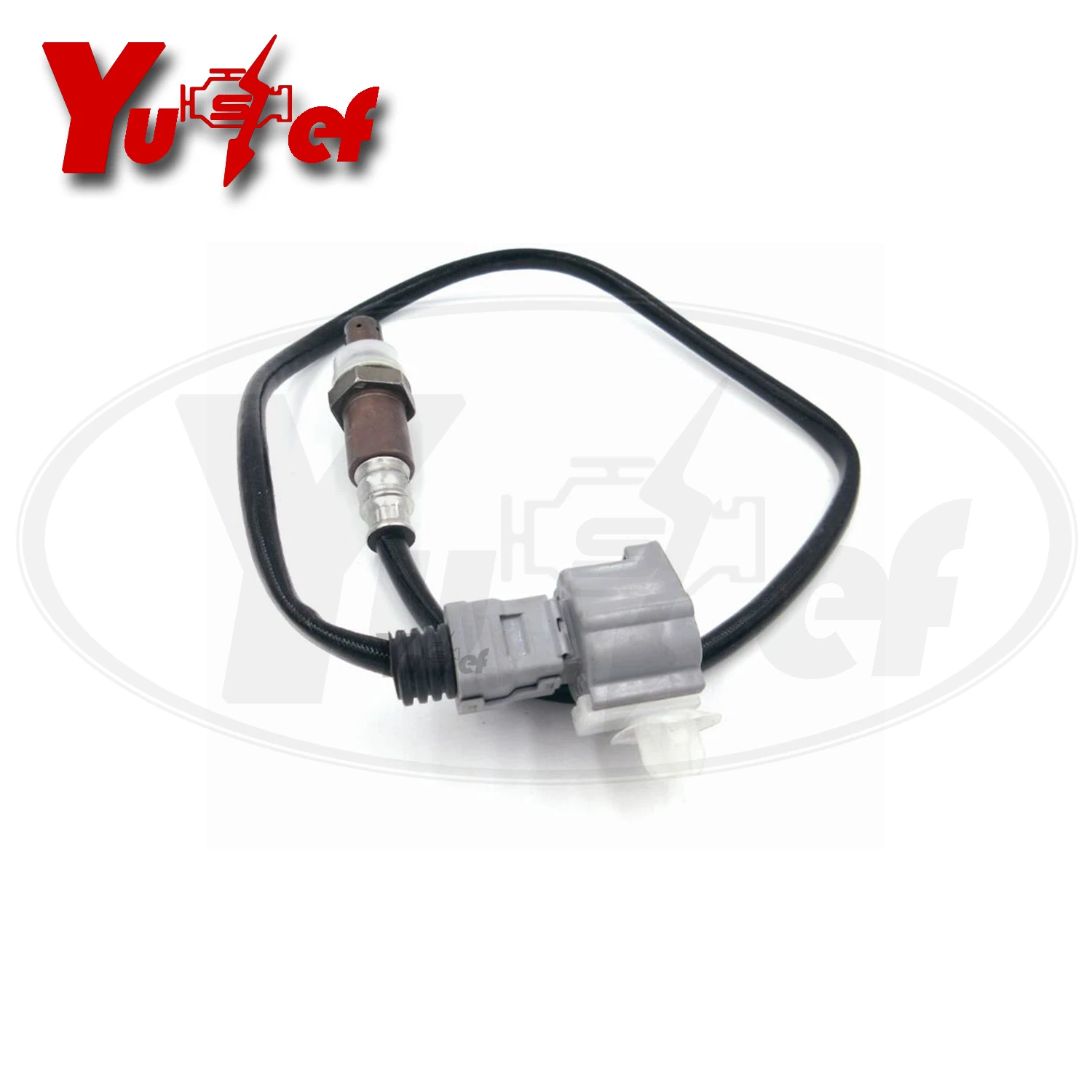 Кислородный датчик O2 Lambda сенсор соотношения воздуха и топлива для Toyota LEXUS 89465-08750