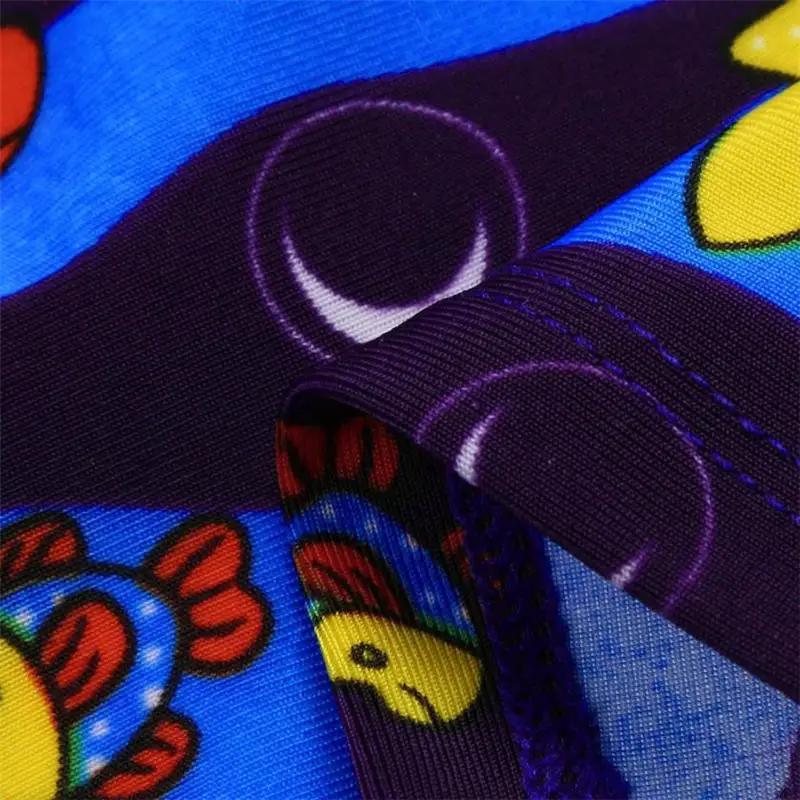 SCH80416833_2018041607575034