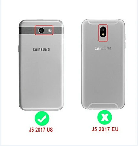 2017 (2)