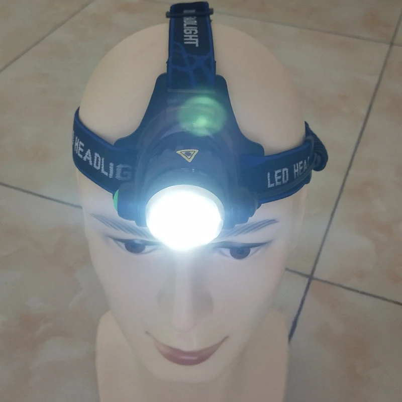 HTB1te9soeGSBuNjSspbq6AiipXaY