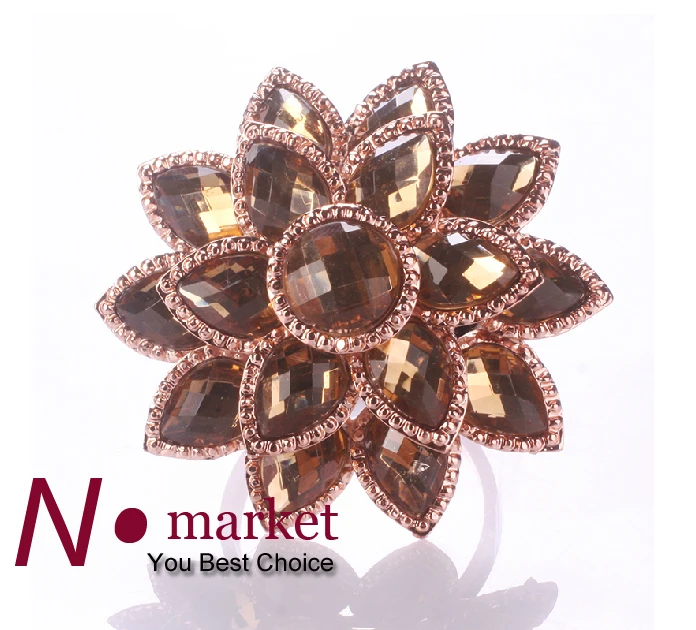 coffee flower napkin holder.jpg