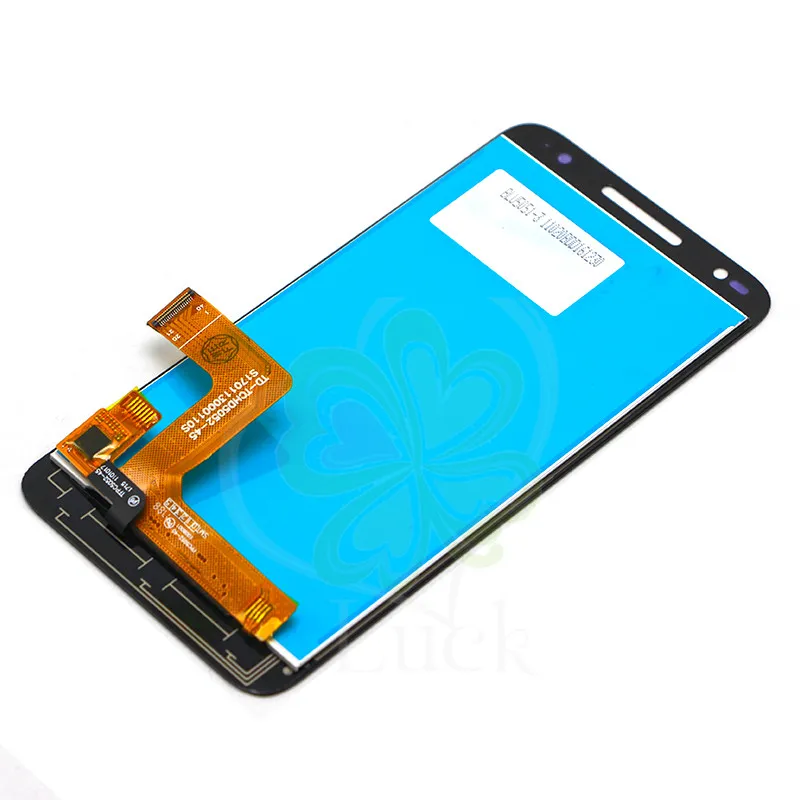 U5 5044 15047 LCD (4)_