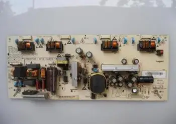 

LT26610 LT26620 LT26629 Power Board VLC82006.00 VLC82006.10
