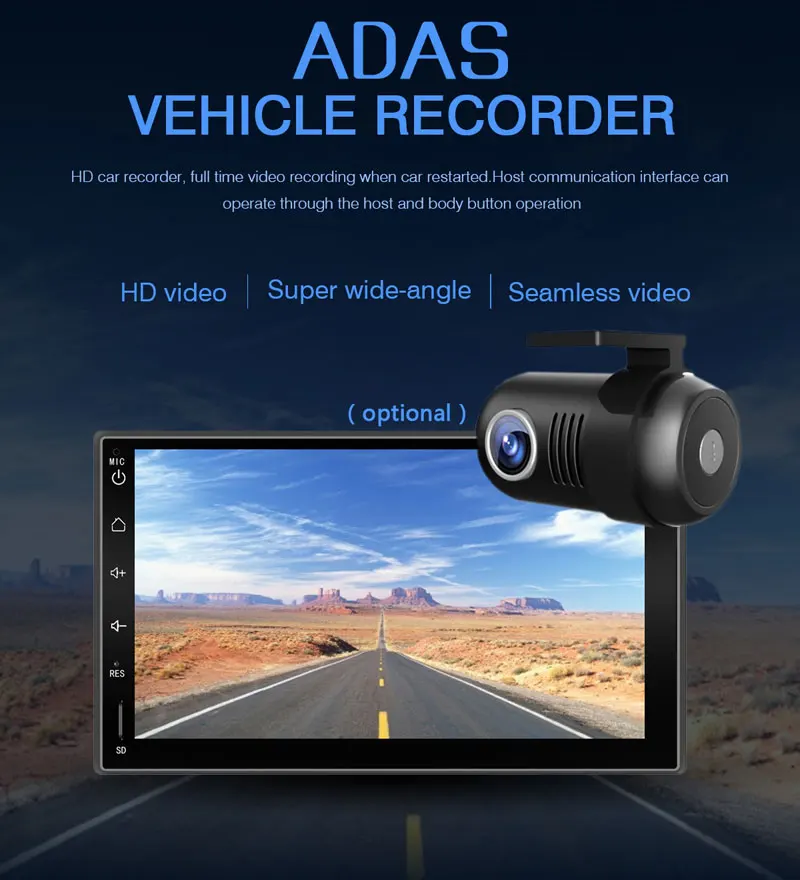 Best For Mercedes W219 CLS350 CLS500 CLS550 CLS55 CLS66 Android Autoradio DVD Automotivo Car Radio Bluetooth Navigation Backup Camera 23