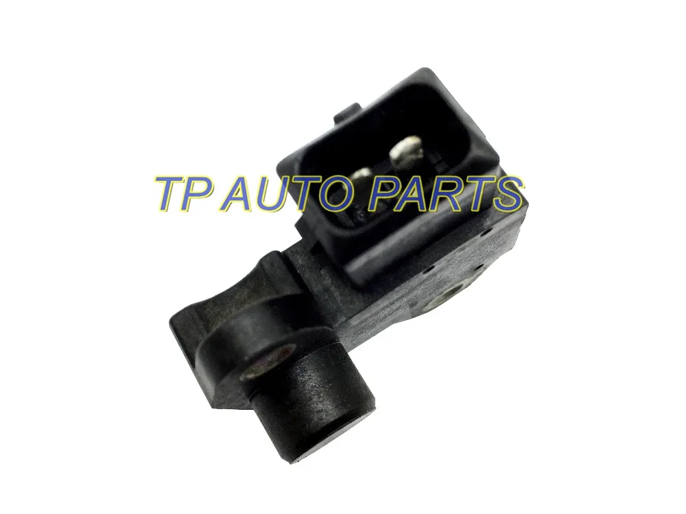 Ignition Control Module For 89-91 Maz-da J909