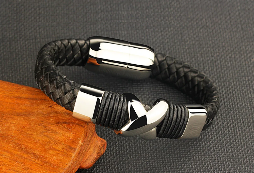 3-bracelet