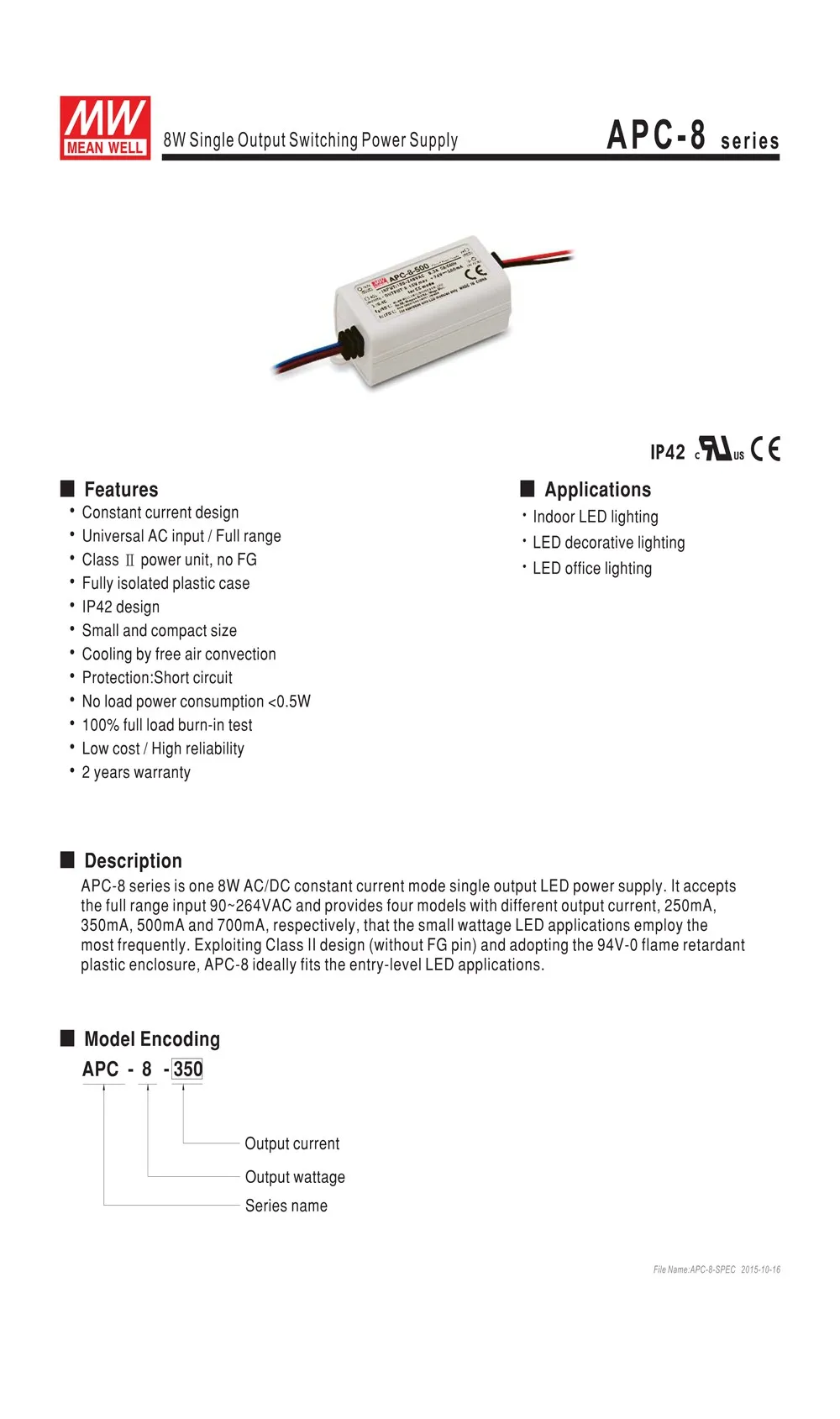 APC-8-3