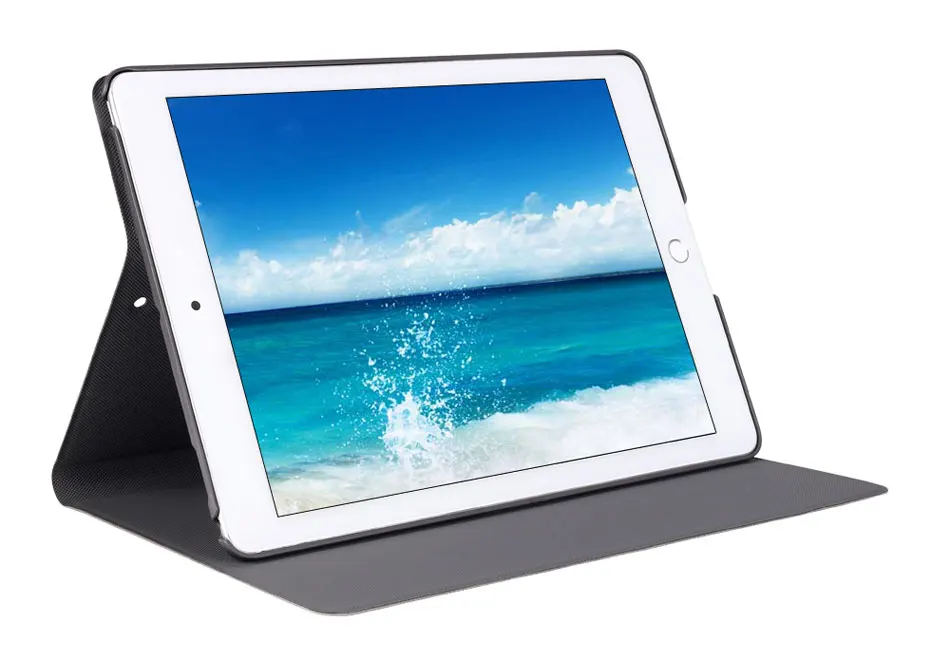 Popular Pattern Tablets Case For 2019 iPad Air 3 10.5Pro 10.5 Smart Wake Up Sleep Protective Tablet Cover For iPad Pro 10.5Case-6