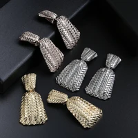 Fashion Jewelry