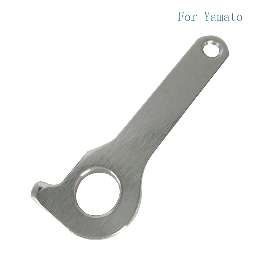 

2160033 промежуточный рычаг для Yamato AZF8500G, AZF8000G