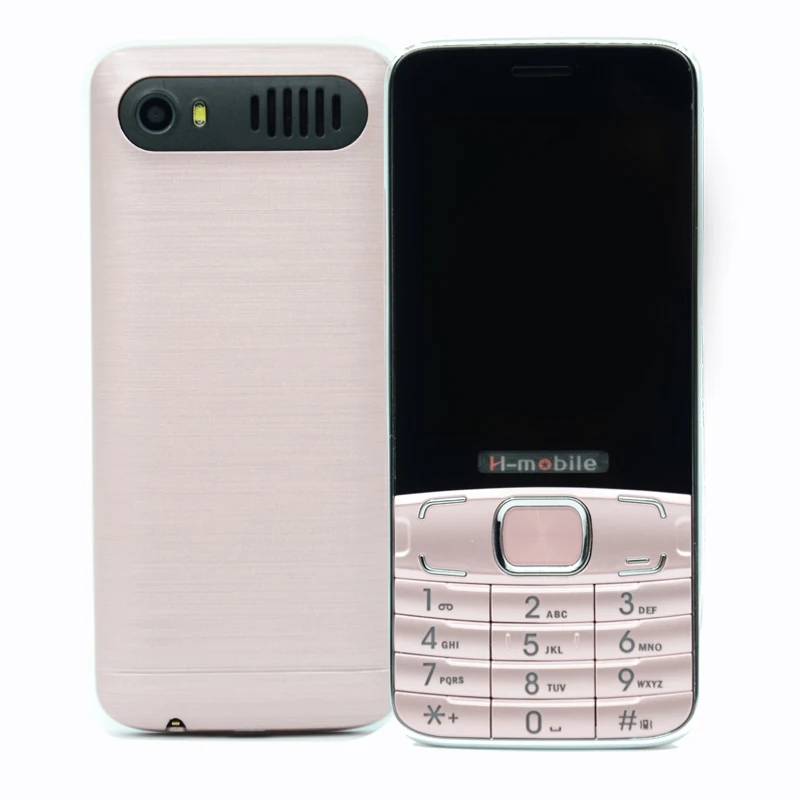 Оригинальные Сотовые телефоны кнопочный телефон dual sim мобильный gsm сотовый