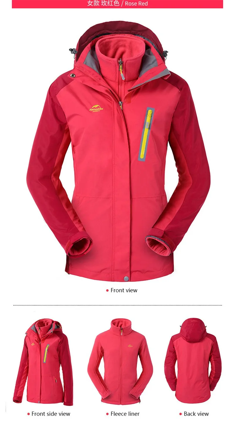 windbreak jacket LSJT00115