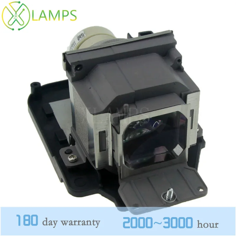 Оригинальный LMP-E212 для Sony vpl-ex221 VPL-EW275 VPL-EW245 VPL-EX245 VPL-EX271 EX272 EX275 EX276 EX255 проектор лампа