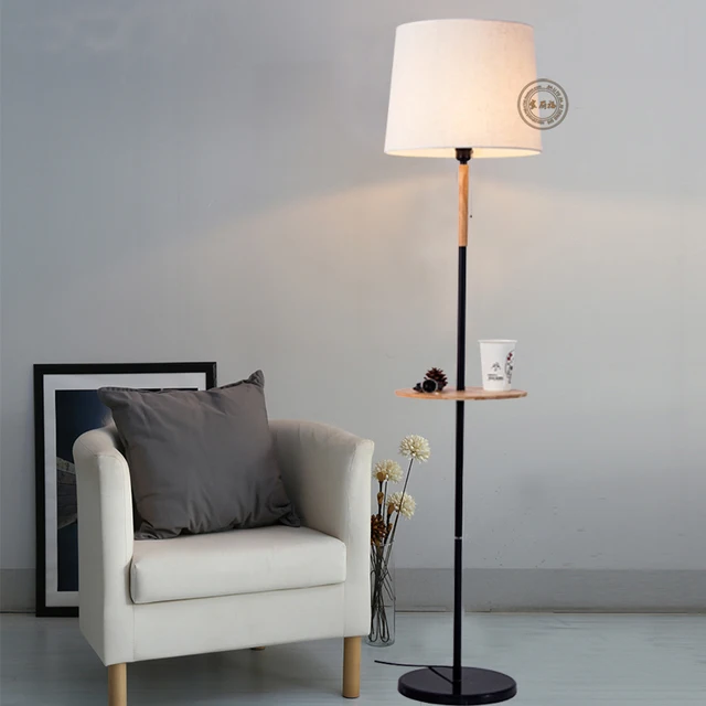 Cloth Stand For Bedroom Creative Decoration nordic modern floor lamp a1 the new living room lamp room bedroom Cloth Stand For Bedroom Creative Decoration nordic modern floor lamp a1 the new living room lamp room bedroom
