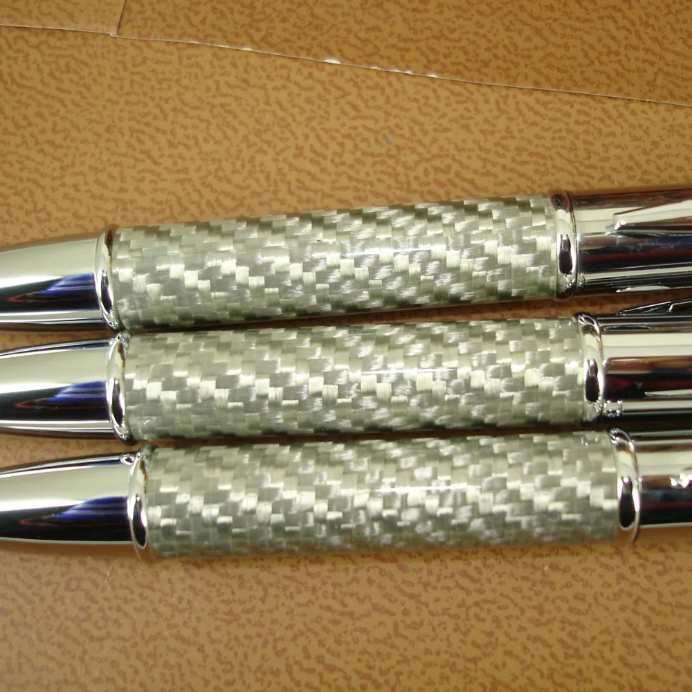 1397b silver barrel