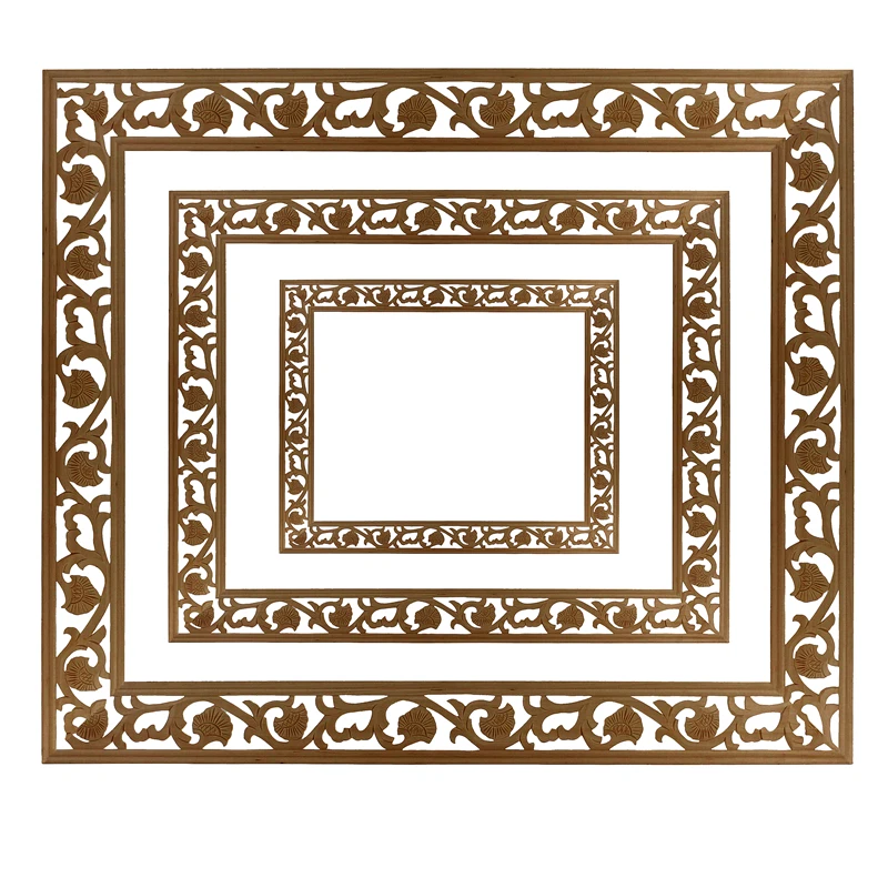 

Декоративные линии, деревянные аксессуары для украшения, стили, статуэтки ручной работы, миниатюры, сделай сам, деревянные буквы, рукоделие, домашний декор, аппликация