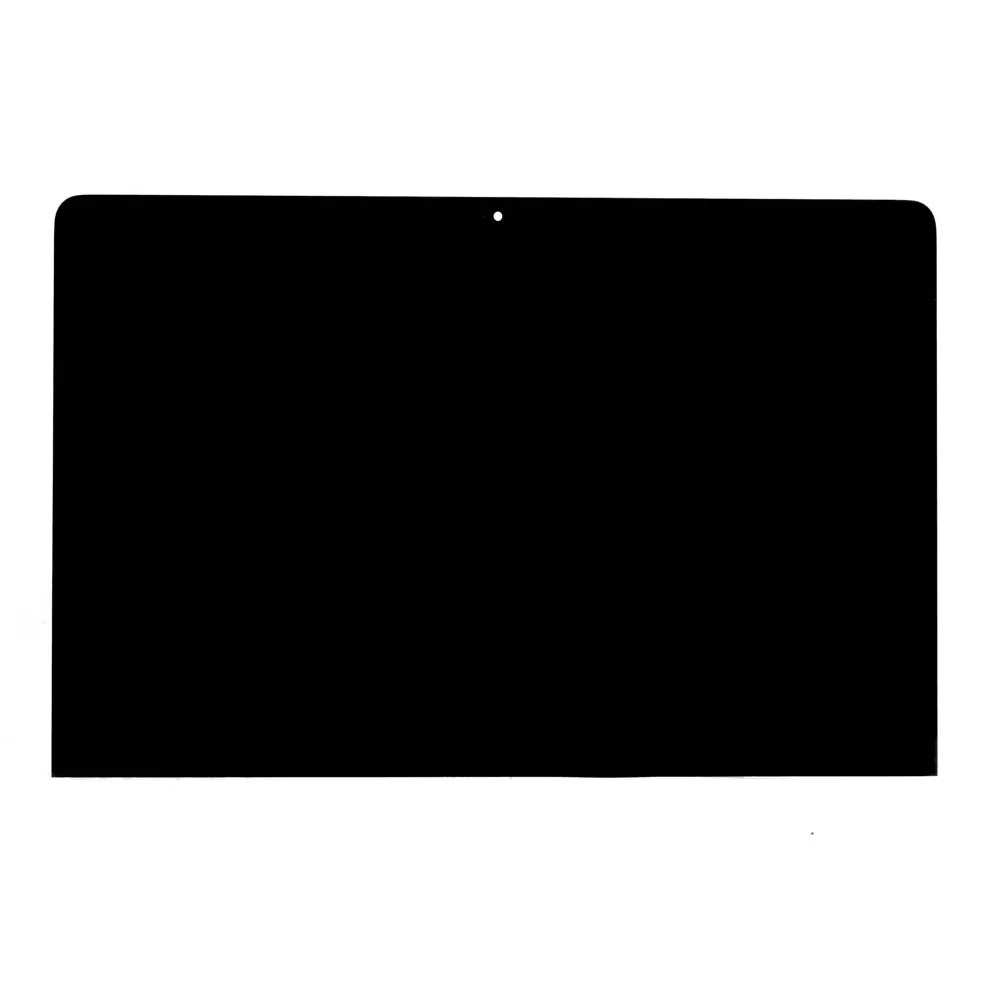 

New Original LCD Display Assembly LM215UH1(SD)(A1) for iMac 21.5" A1418 4K Retina Screen with Glass 661-02990 Late 2015