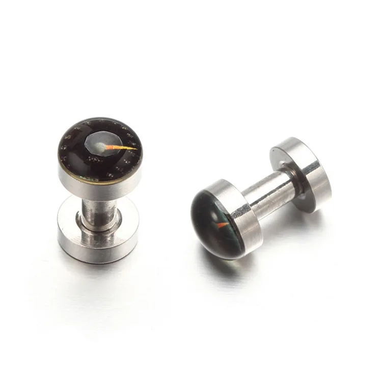 ab0036x1
