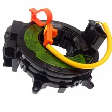 Автомобильный stying кабель 84306-60090 8430660090 подходит для Toyota Land Cruiser 1998-2007