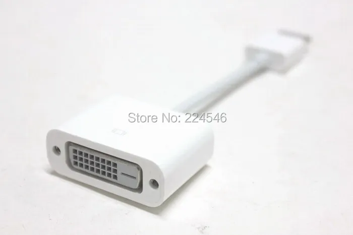 Cable adaptador HDMI Original, compatible con para Apple Mac mini 2010 y cable|for cablemac - AliExpress