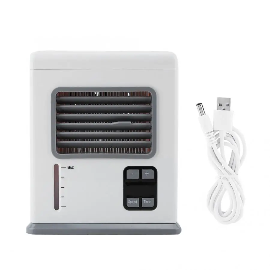 

Cleaning Dust Washing Cover Air Conditioner Waterproof Cleaning Cover Mini Portable Air Conditioner Humidifier Air Cooling Fan