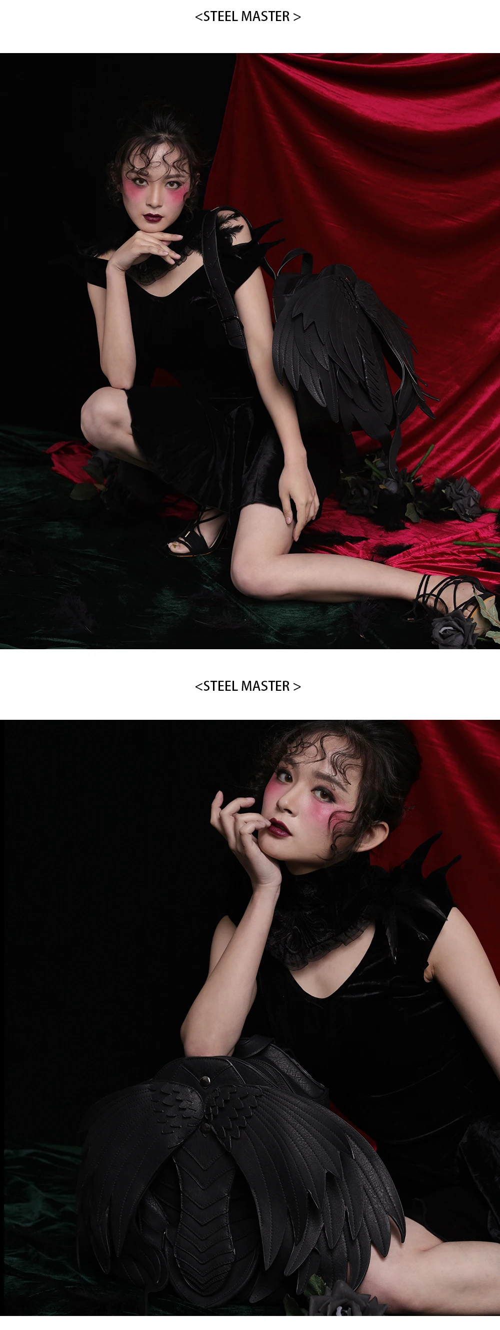 GTLY-SJB1626-_07