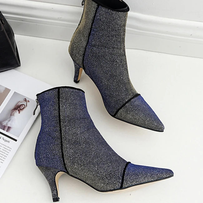 SWE0296 (19)