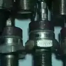 158RF20 новые оригинальные товары