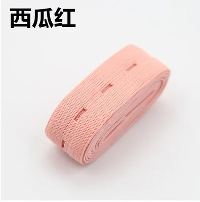 QQ20170217154534