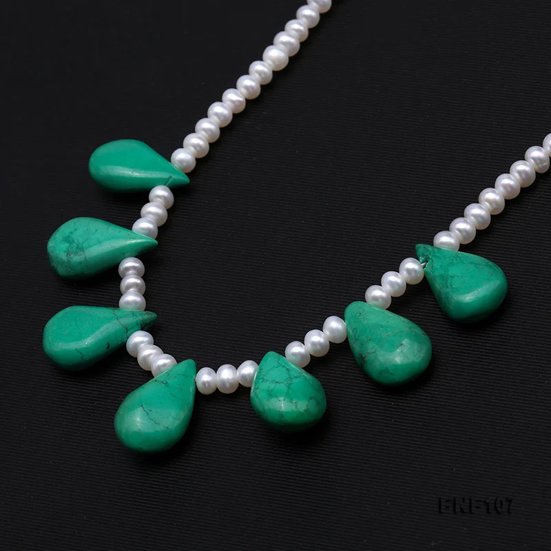 0000036571_0000118438