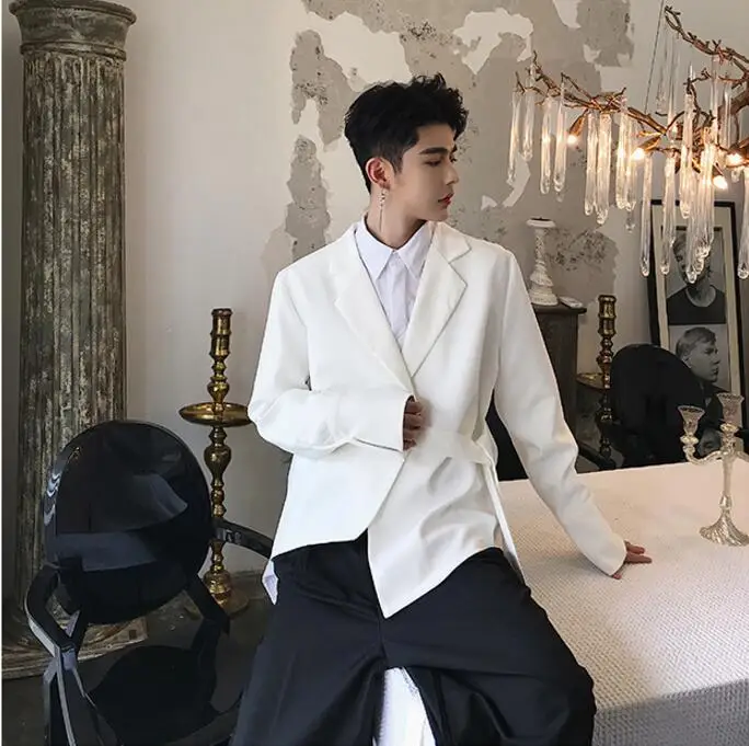 QQ20180727140010