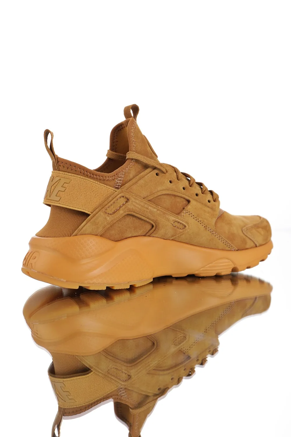 nike air huarache ultra suede