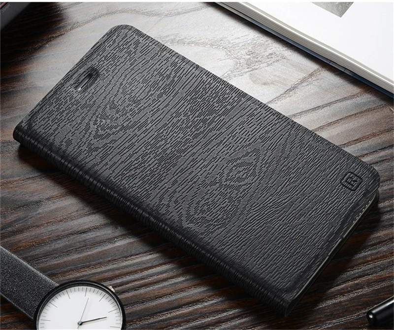 For apple iphone x xr xs max 6 6s 7 8 plus PU leather case for iphone 5 5s SE X XR XS MAX flip cover card slot stand case