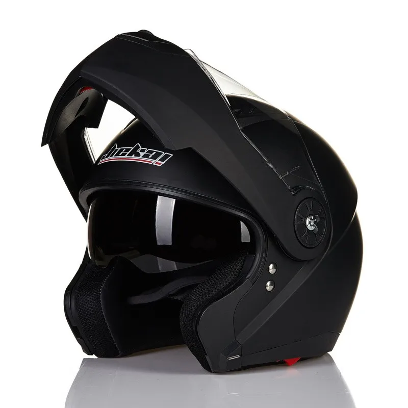 Мотоциклетный шлем безопасности гоночный мото rbike Шлемы Casco Capacete шлем мото rcycle мото шлемы