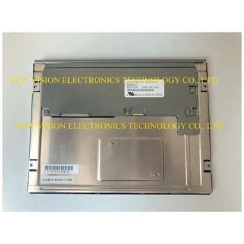 

Original 8.4" inch AA084SC01 LCD Display screen with High brightness for Industrial Equipment