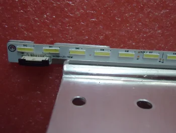 

led backlight screen LED42X9600UF V420D1-LS1-TREM1 48LED