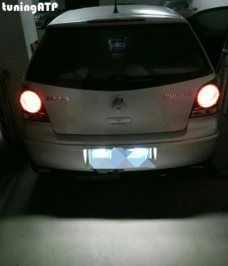 V04029 VW Polo_01_02