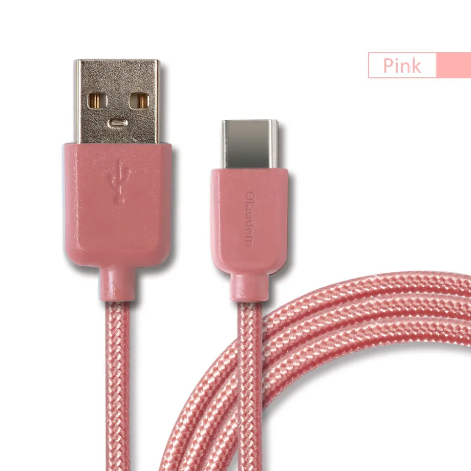 usb type-c (17)