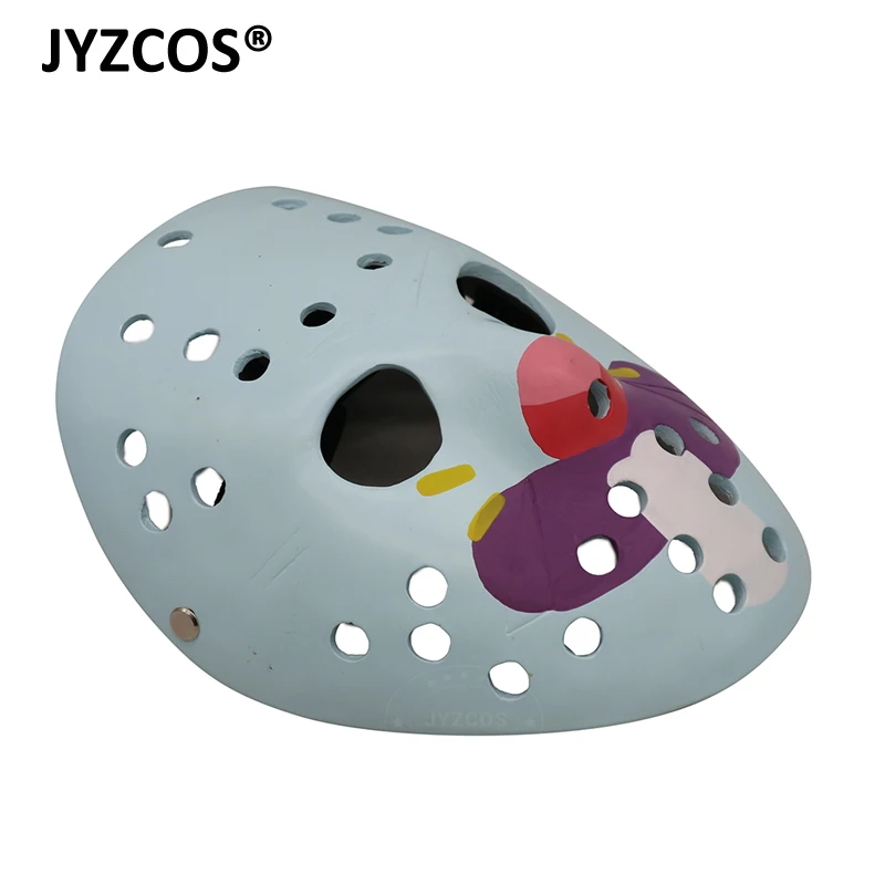 Latex-Rabbit-Mask-5