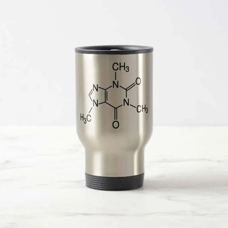 caffeine_molecule_travel_mug-r1a99c0ecc94b403281093c67872271ca_x7j5g_8byvr_540