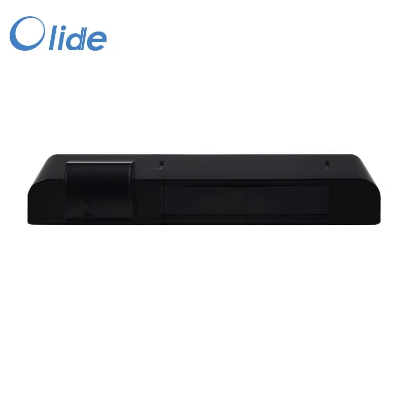 Active&safety Dual Sensor, Active Infrared Safety Detected Sensor for Automatic Door