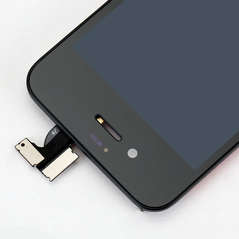 AAA-Quality-For-iPhone-4-LCD-Touch-Screen-Assembly-100-Brand-New-Display-LCDs-for-iphone (2)