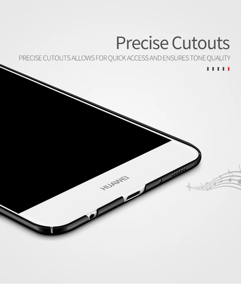 huawei p9 lite case (13)