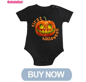  first halloween buy now