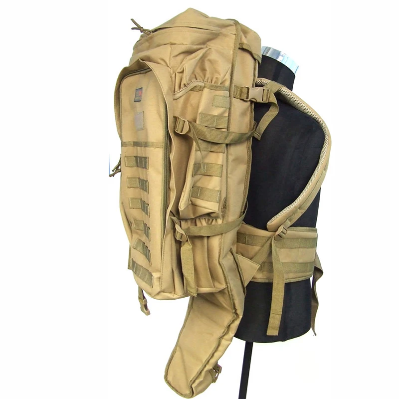 Сумка USMC для кемпинга пешего туризма охоты|bag trekking|bag bagbag sports bags |