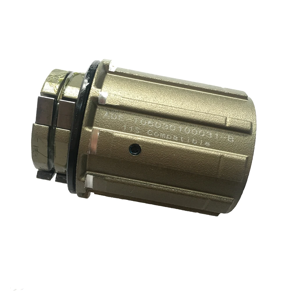

Cassette Body for Novatec D712SB/D772SB/D792SB/D792B-12 boost,F482SB,F372SB,D412SB, R13 free hub for novatec,Sra-m XD XX1 drive