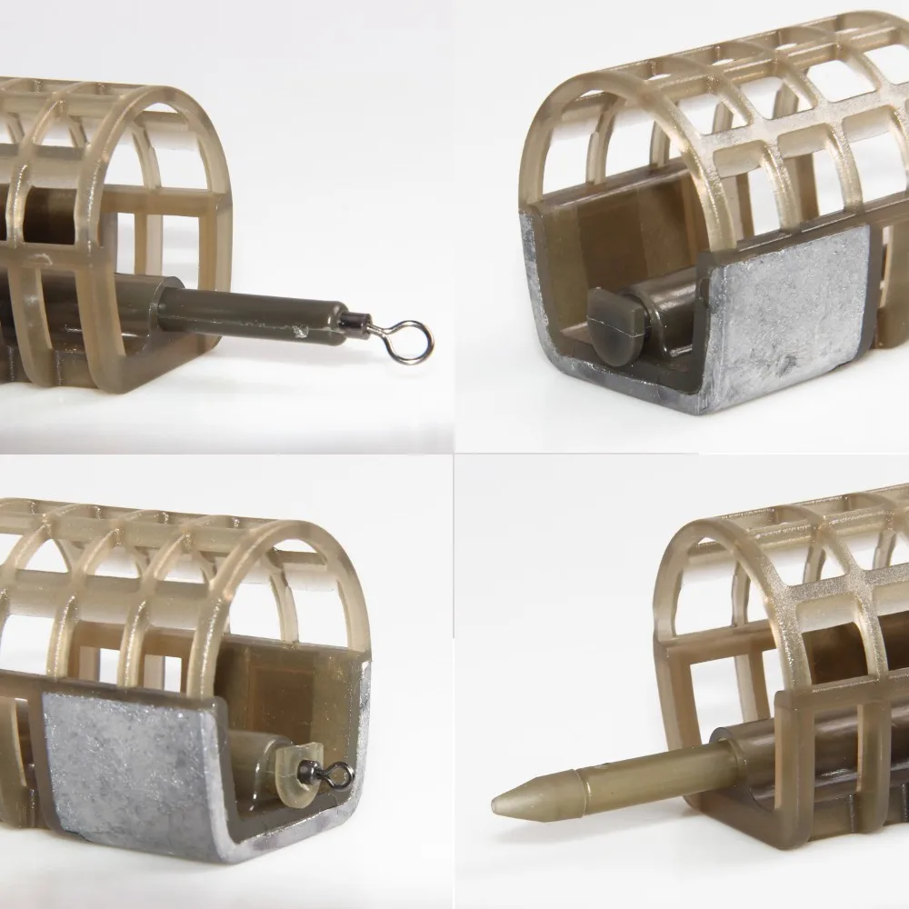 Hyaena-25-30g-S-L-fishing-tools-accessories-bait-cage-Trap-basket-carp-fishing-feeder (1)