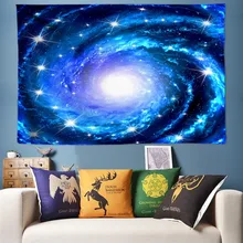 Home Textile